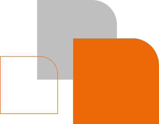logo endeavor